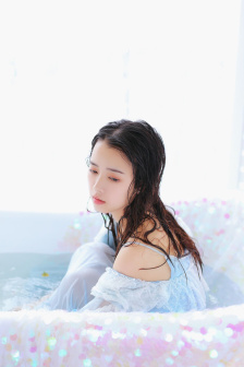 老狼一卡2卡三卡4